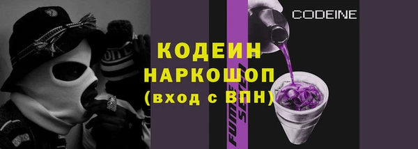 МДПВ Абаза