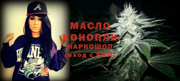 МДПВ Абаза