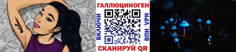 сайты даркнета как зайти  Шали  Галлюциногенные грибы Cubensis 